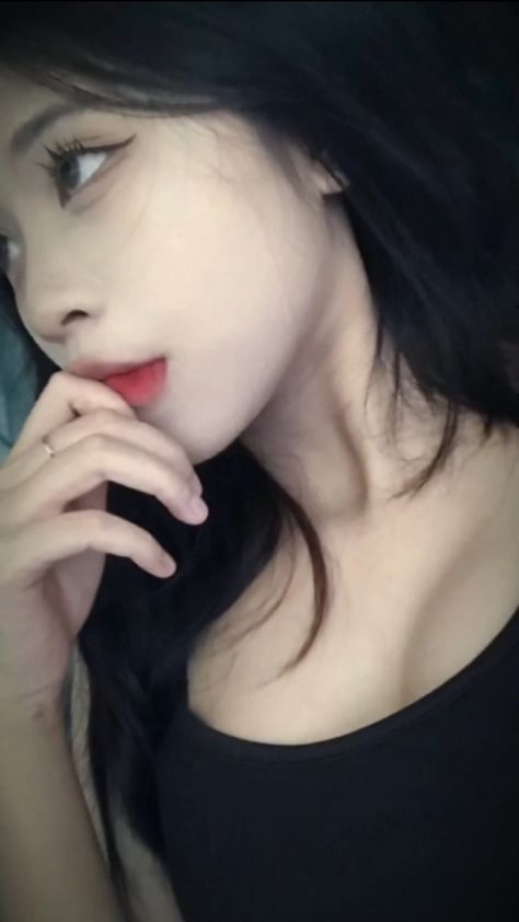 鬼宫电视剧免费观看全集