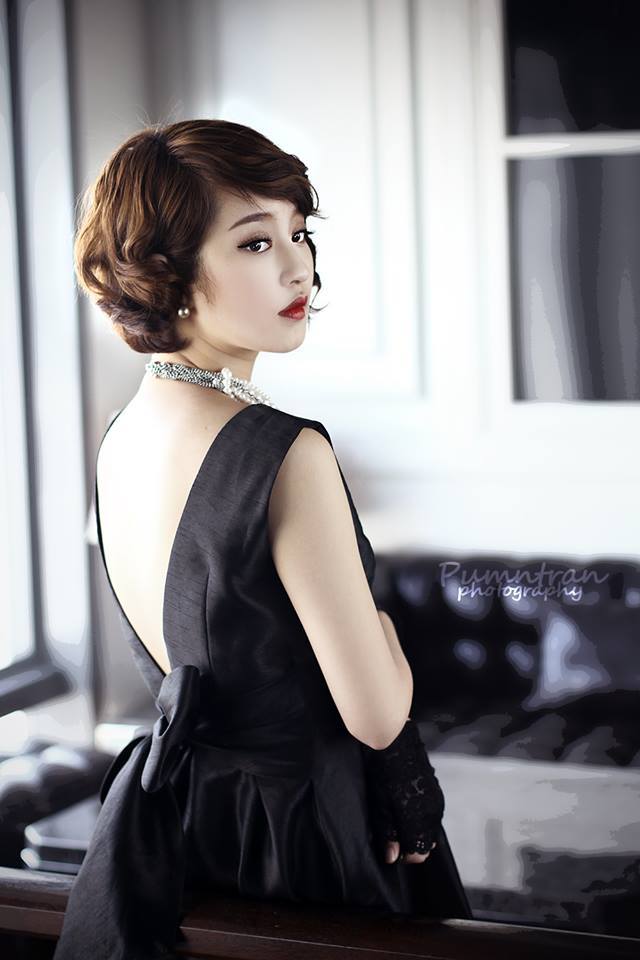 亚洲美女一区二区三区