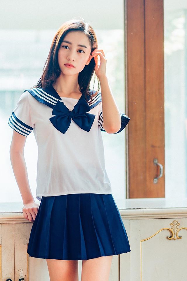 欧美一二三在线观看